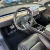 voiture occasion bordeaux rc motors tesla model 3 standard range plus sr+ noire 3