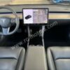 voiture occasion bordeaux rc motors tesla model 3 standard range plus sr+ noire 4