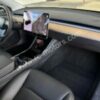 voiture occasion bordeaux rc motors tesla model 3 standard range plus sr+ noire 5