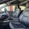 voiture occasion bordeaux rc motors tesla model 3 standard range plus sr+ noire 6