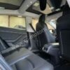 voiture occasion bordeaux rc motors tesla model 3 standard range plus sr+ noire 7