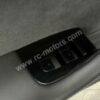 voiture occasion bordeaux rc motors tesla model 3 standard range plus sr+ noire 8