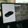 voiture occasion bordeaux rc motors tesla model 3 standard range plus sr+ noire 9