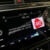 voiture occasion bordeaux rc motors volkswagen tiguan r-line hybrid 245 12