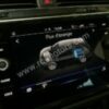 voiture occasion bordeaux rc motors volkswagen tiguan r-line hybrid 245 14