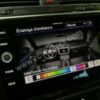 voiture occasion bordeaux rc motors volkswagen tiguan r-line hybrid 245 15
