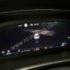 voiture occasion bordeaux rc motors volkswagen tiguan r-line hybrid 245 16