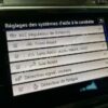 voiture occasion bordeaux rc motors volkswagen tiguan r-line hybrid 245 17