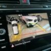 voiture occasion bordeaux rc motors volkswagen tiguan r-line hybrid 245 18