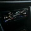 voiture occasion bordeaux rc motors volkswagen tiguan r-line hybrid 245 19