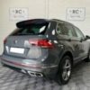 voiture occasion bordeaux rc motors volkswagen tiguan r-line hybrid 245 2