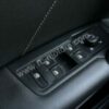 voiture occasion bordeaux rc motors volkswagen tiguan r-line hybrid 245 20