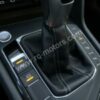 voiture occasion bordeaux rc motors volkswagen tiguan r-line hybrid 245 21