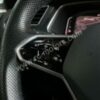 voiture occasion bordeaux rc motors volkswagen tiguan r-line hybrid 245 23