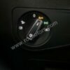 voiture occasion bordeaux rc motors volkswagen tiguan r-line hybrid 245 24