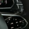 voiture occasion bordeaux rc motors volkswagen tiguan r-line hybrid 245 25