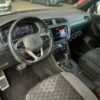 voiture occasion bordeaux rc motors volkswagen tiguan r-line hybrid 245 3