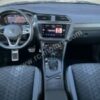 voiture occasion bordeaux rc motors volkswagen tiguan r-line hybrid 245 4