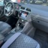 voiture occasion bordeaux rc motors volkswagen tiguan r-line hybrid 245 5