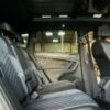 voiture occasion bordeaux rc motors volkswagen tiguan r-line hybrid 245 6