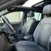 voiture occasion bordeaux rc motors volkswagen tiguan r-line hybrid 245 7