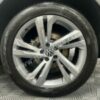 voiture occasion bordeaux rc motors volkswagen tiguan r-line hybrid 245 8