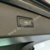voiture occasion bordeaux rc motors volkswagen tiguan r-line hybrid 245 9