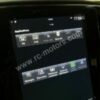 voiture occasion bordeaux rc motors volvo xc40 recharge phev inscription thunder 14