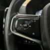 voiture occasion bordeaux rc motors volvo xc40 recharge phev inscription thunder 15