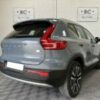 voiture occasion bordeaux rc motors volvo xc40 recharge phev inscription thunder 2