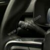 voiture occasion bordeaux rc motors volvo xc40 recharge phev inscription thunder 20