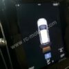 voiture occasion bordeaux rc motors volvo xc40 recharge phev inscription thunder 21