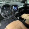 voiture occasion bordeaux rc motors volvo xc40 recharge phev inscription thunder 3