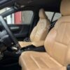 voiture occasion bordeaux rc motors volvo xc40 recharge phev inscription thunder 6