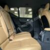 voiture occasion bordeaux rc motors volvo xc40 recharge phev inscription thunder 7