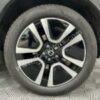 voiture occasion bordeaux rc motors volvo xc40 recharge phev inscription thunder 8
