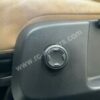 voiture occasion bordeaux rc motors volvo xc40 recharge phev inscription thunder 9