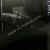 voiture occasion hybride rechargeable bordeaux rc motors volvo xc40 t5 business noir 14