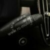 voiture occasion hybride rechargeable bordeaux rc motors volvo xc40 t5 business noir 15