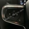 voiture occasion hybride rechargeable bordeaux rc motors volvo xc40 t5 business noir 16