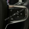 voiture occasion hybride rechargeable bordeaux rc motors volvo xc40 t5 business noir 17