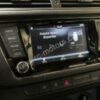 voiture occasion rc motors bordeaux skosa fabia ambition rouge 10