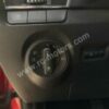 voiture occasion rc motors bordeaux skosa fabia ambition rouge 14