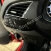 voiture occasion rc motors bordeaux skosa fabia ambition rouge 15