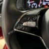 voiture occasion rc motors bordeaux skosa fabia ambition rouge 16