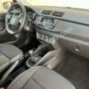 voiture occasion rc motors bordeaux skosa fabia ambition rouge 5