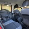voiture occasion rc motors bordeaux skosa fabia ambition rouge 6