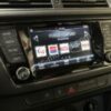 voiture occasion rc motors bordeaux skosa fabia ambition rouge 9
