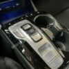 voiture occasion recente bordeaux rc motors hyundai tucson creative noir toit ouvrant phev 265 10