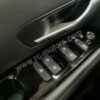 voiture occasion recente bordeaux rc motors hyundai tucson creative noir toit ouvrant phev 265 15